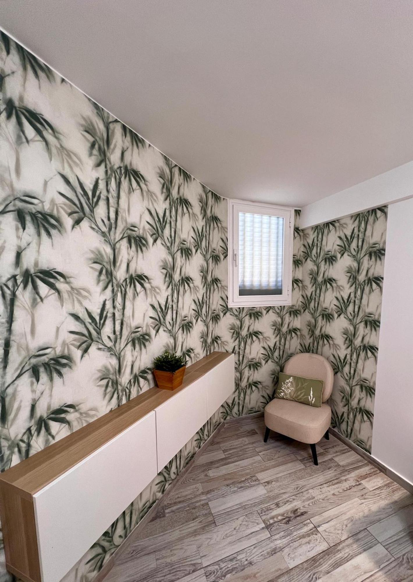 Lookout Point Tenerife Holiday Apartment Las Americas Playa Feñabe Kültér fotó